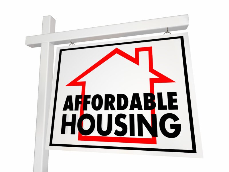 Affordable-Housing-Home-for-Sale-to Developers