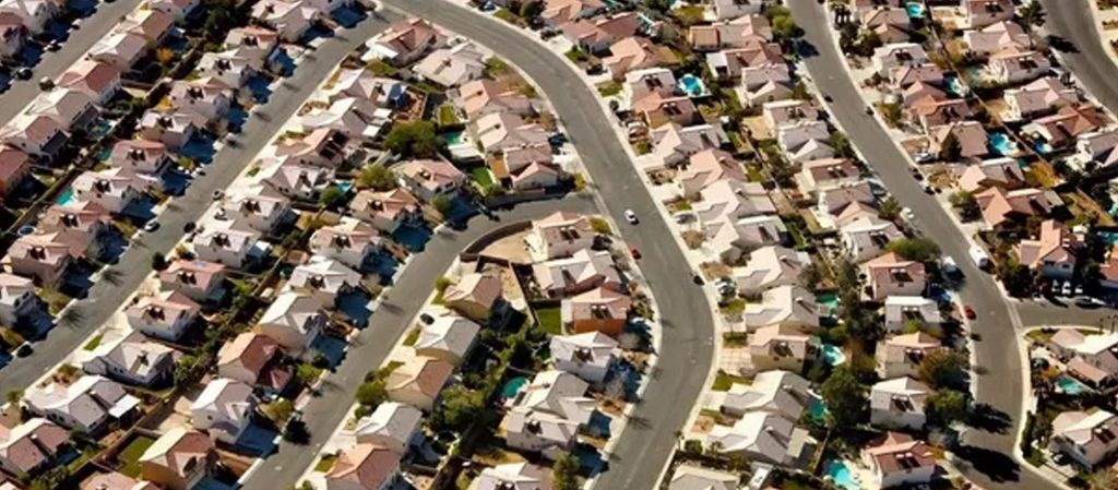 housing-density-increase