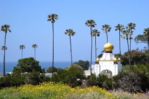 encinitas city news