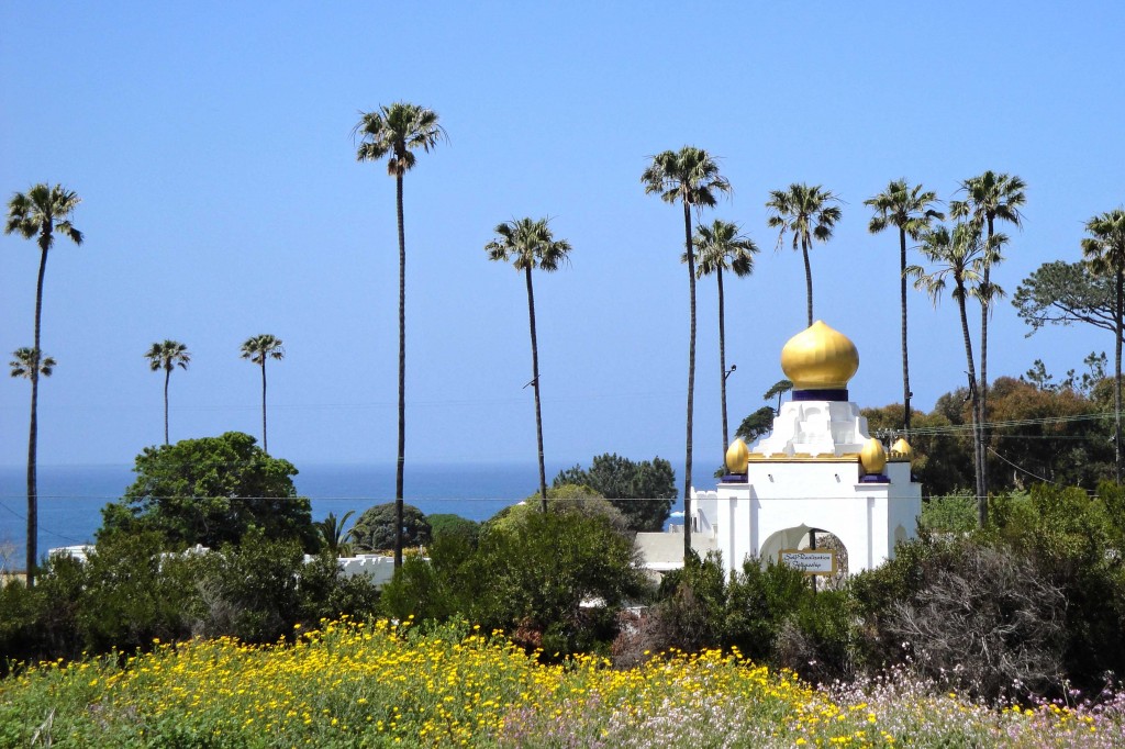 encinitas city news