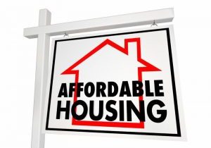Affordable-Housing-Home-for-Sale-to Developers