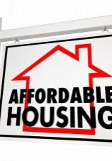 Affordable-Housing-Home-for-Sale-to Developers