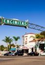 encinitas-no-on-u