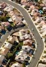 housing-density-increase