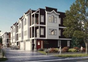 housing-density-pod