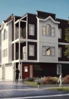 housing-density-pod