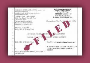 lawsuit-prop-a