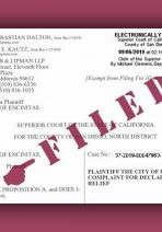 lawsuit-prop-a