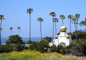 encinitas city news